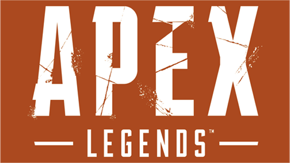 Apex Legends: Home page