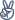 Peace-icon